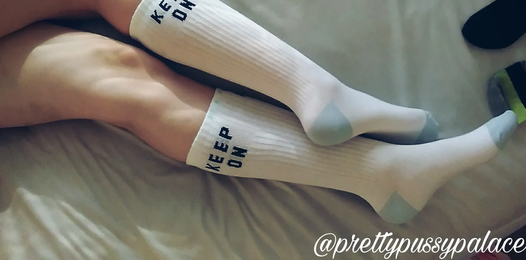 Prettypussypalace OnlyFans header