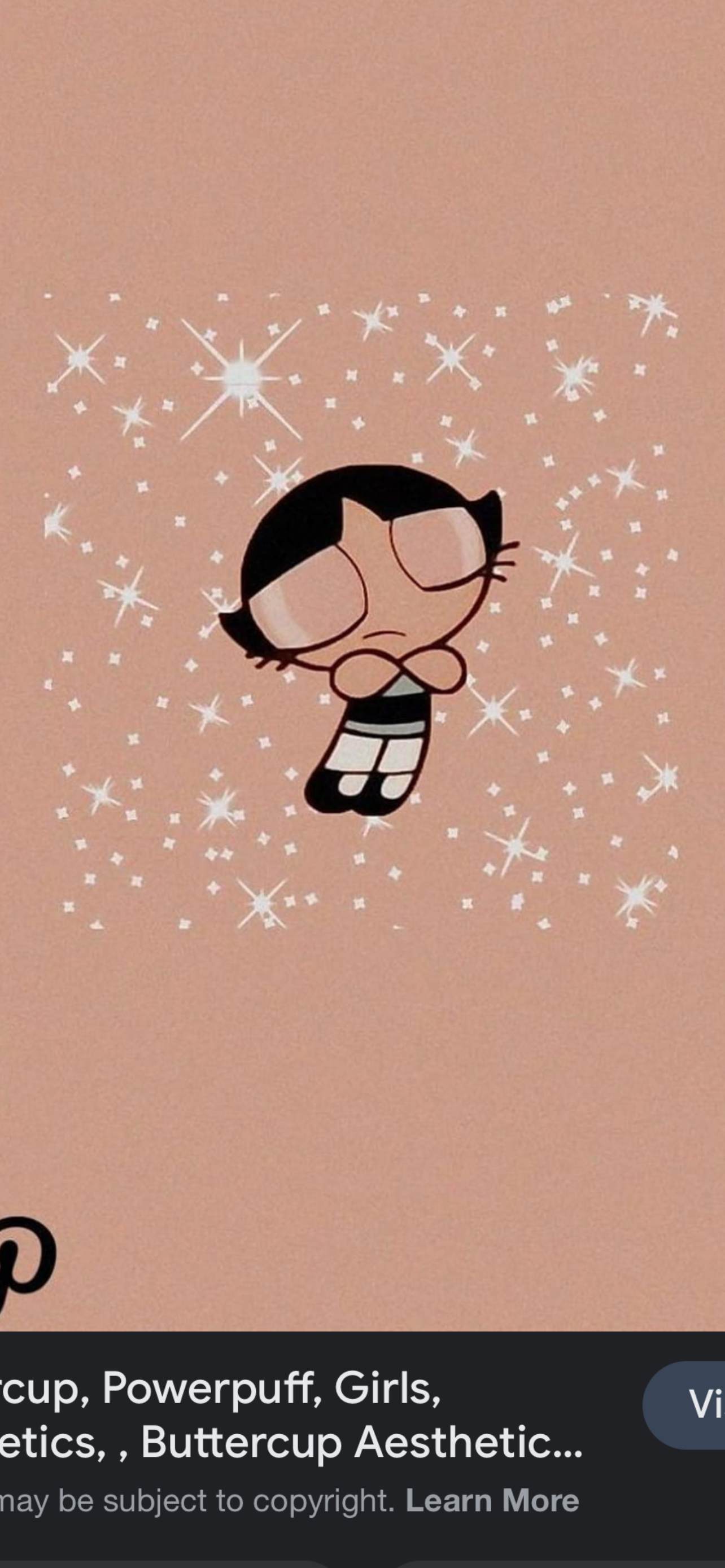 💋♥️🌹 OnlyFans