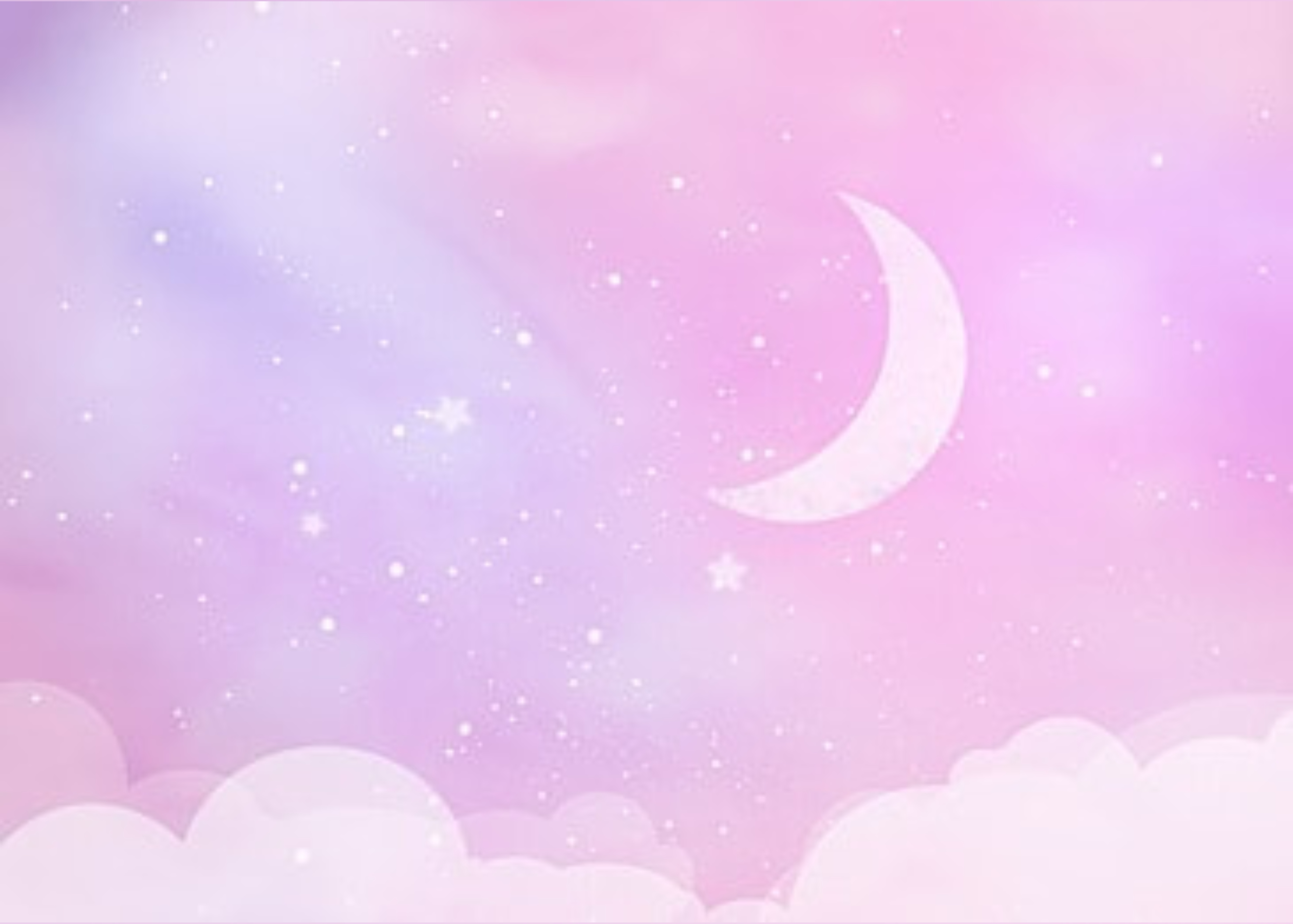 xoxo_roseee OnlyFans header