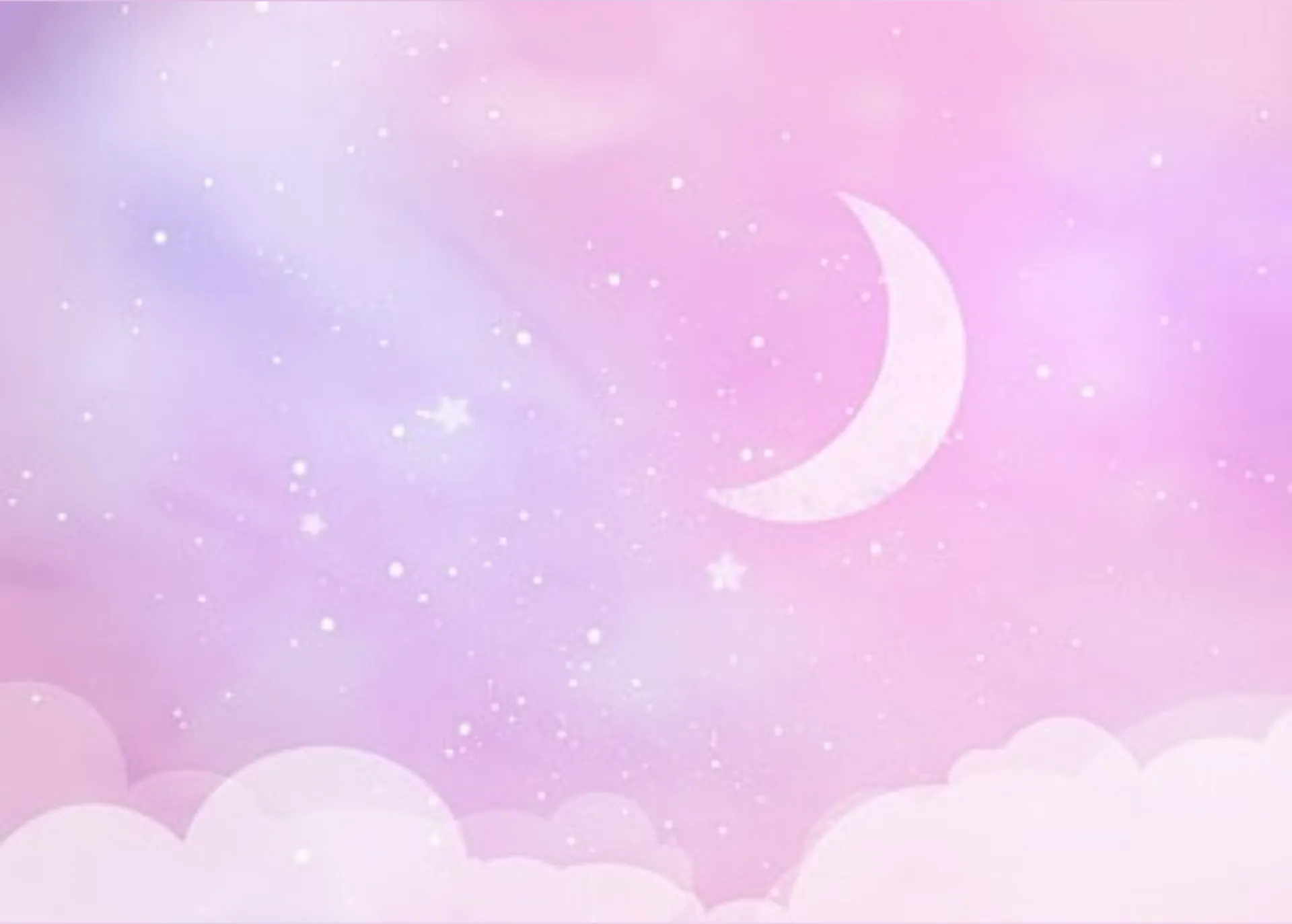 xoxo_roseee OnlyFans header