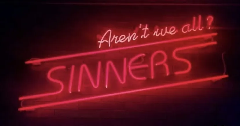 scar 🦋 OnlyFans header