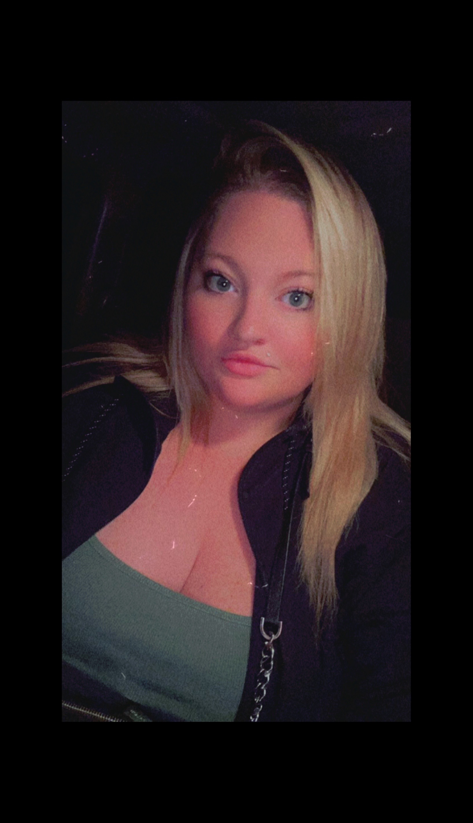 Shayla Hawley OnlyFans