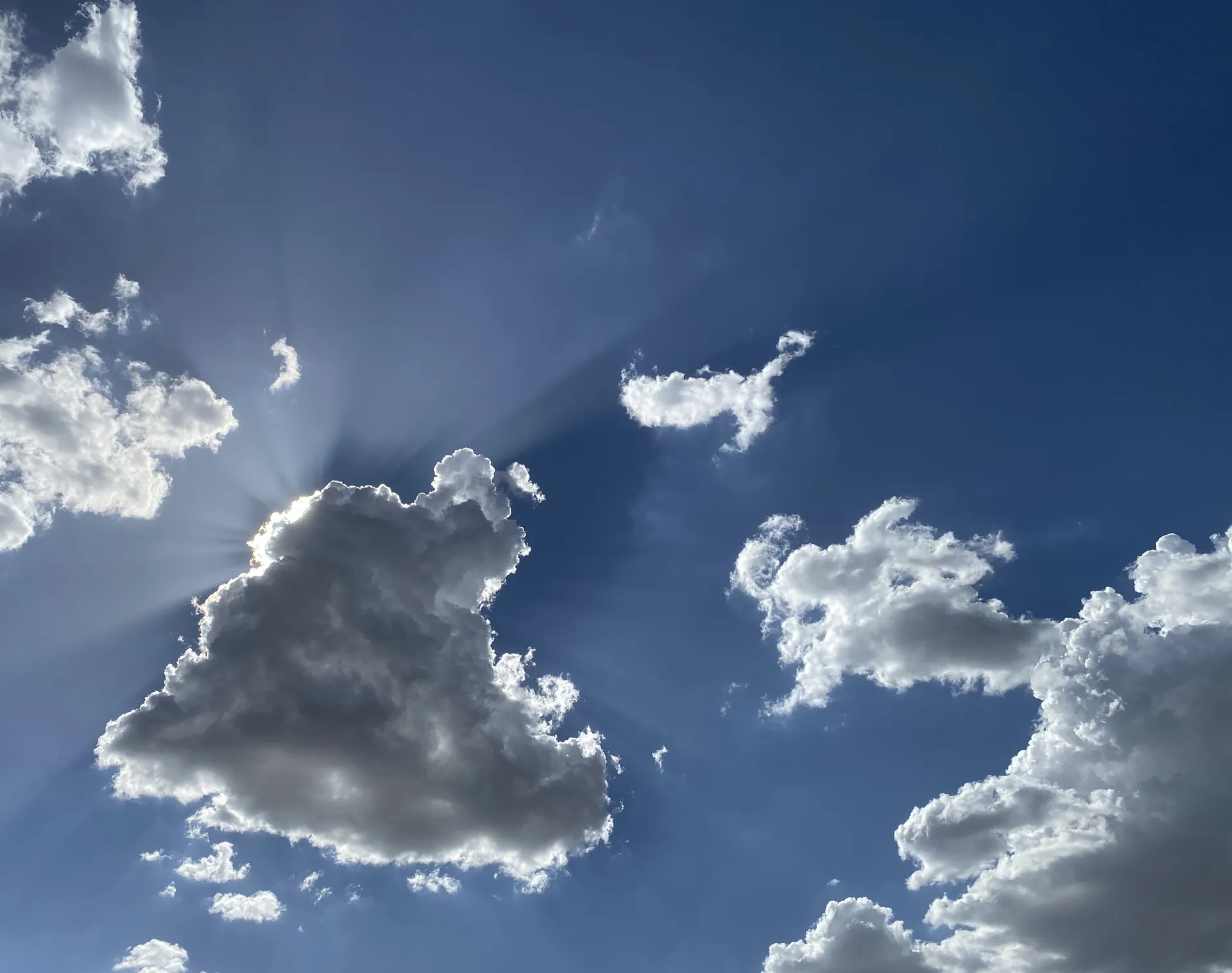 𝓈𝓀𝓎𝑒 OnlyFans header