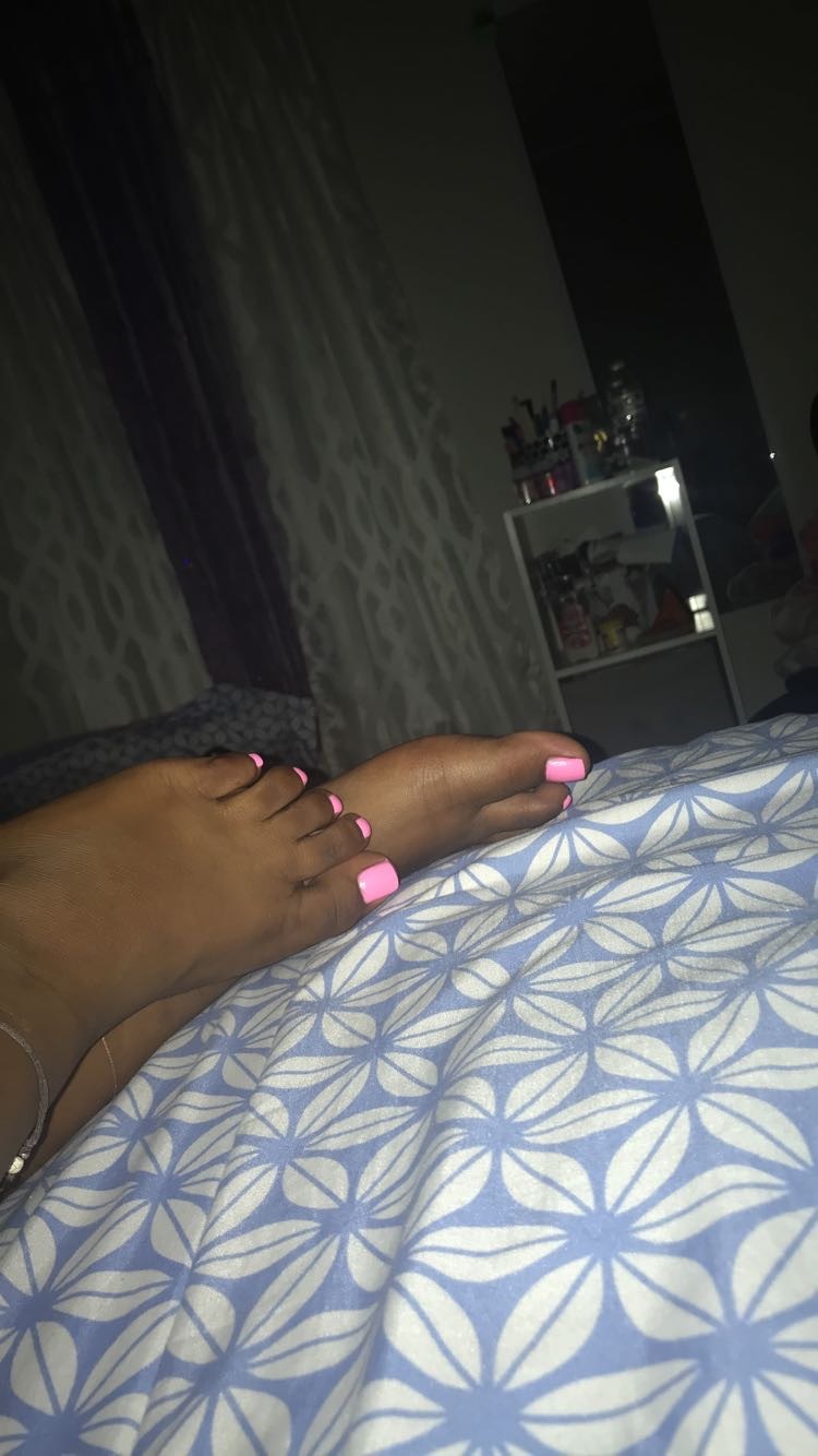 Stacy 🍑💦 OnlyFans header