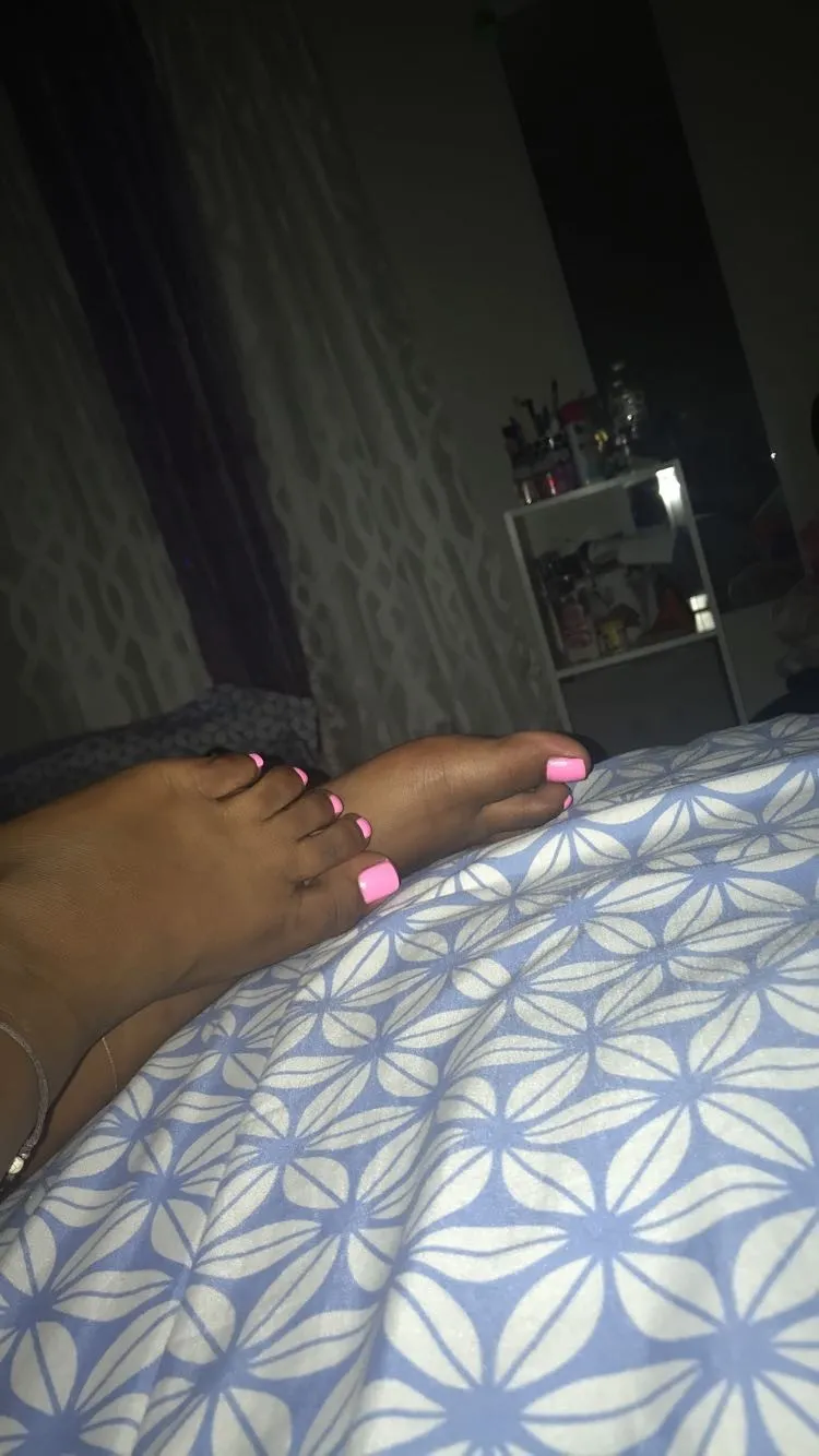 Stacy 🍑💦 OnlyFans header