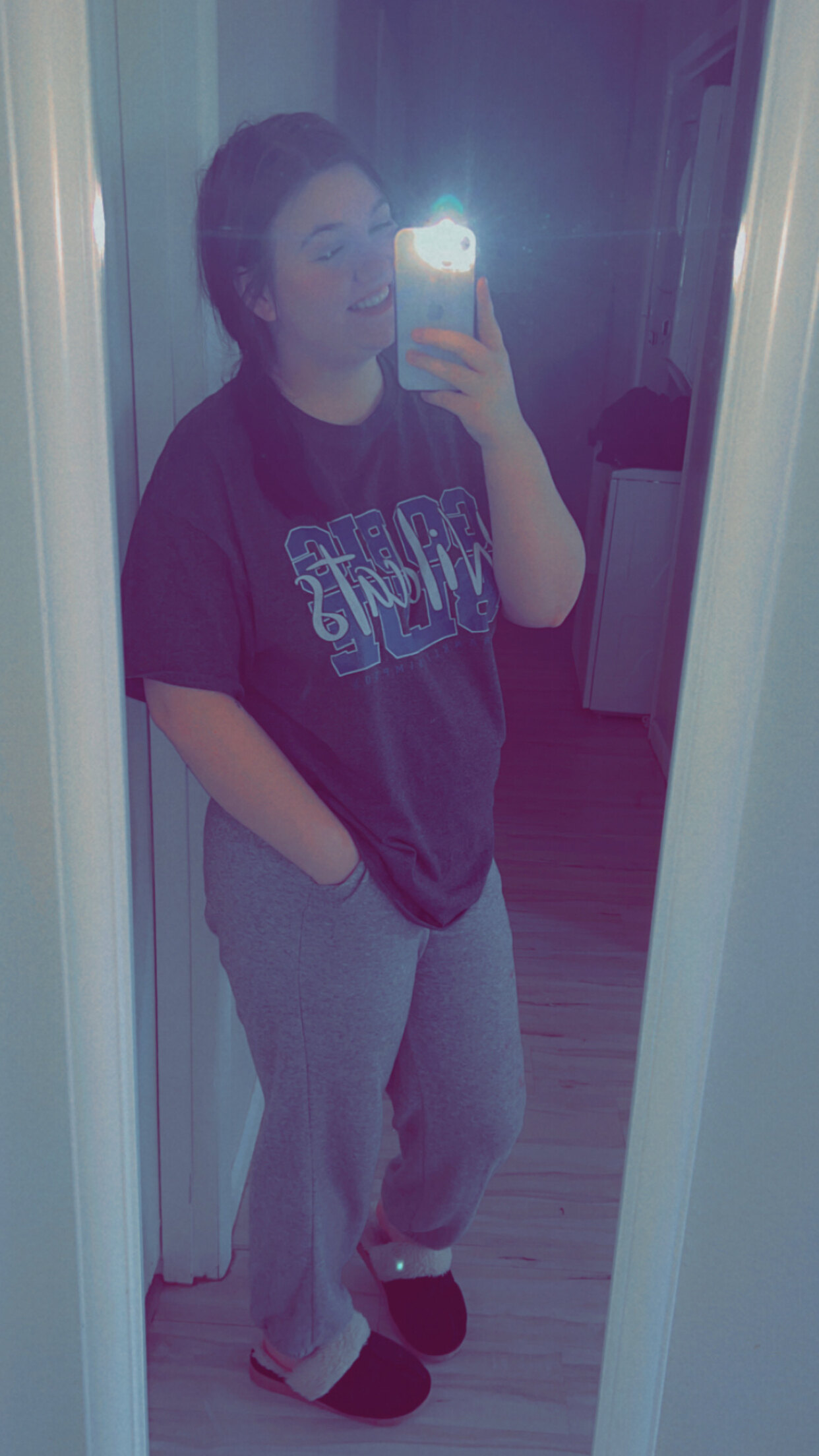 Ang🥰💕 OnlyFans