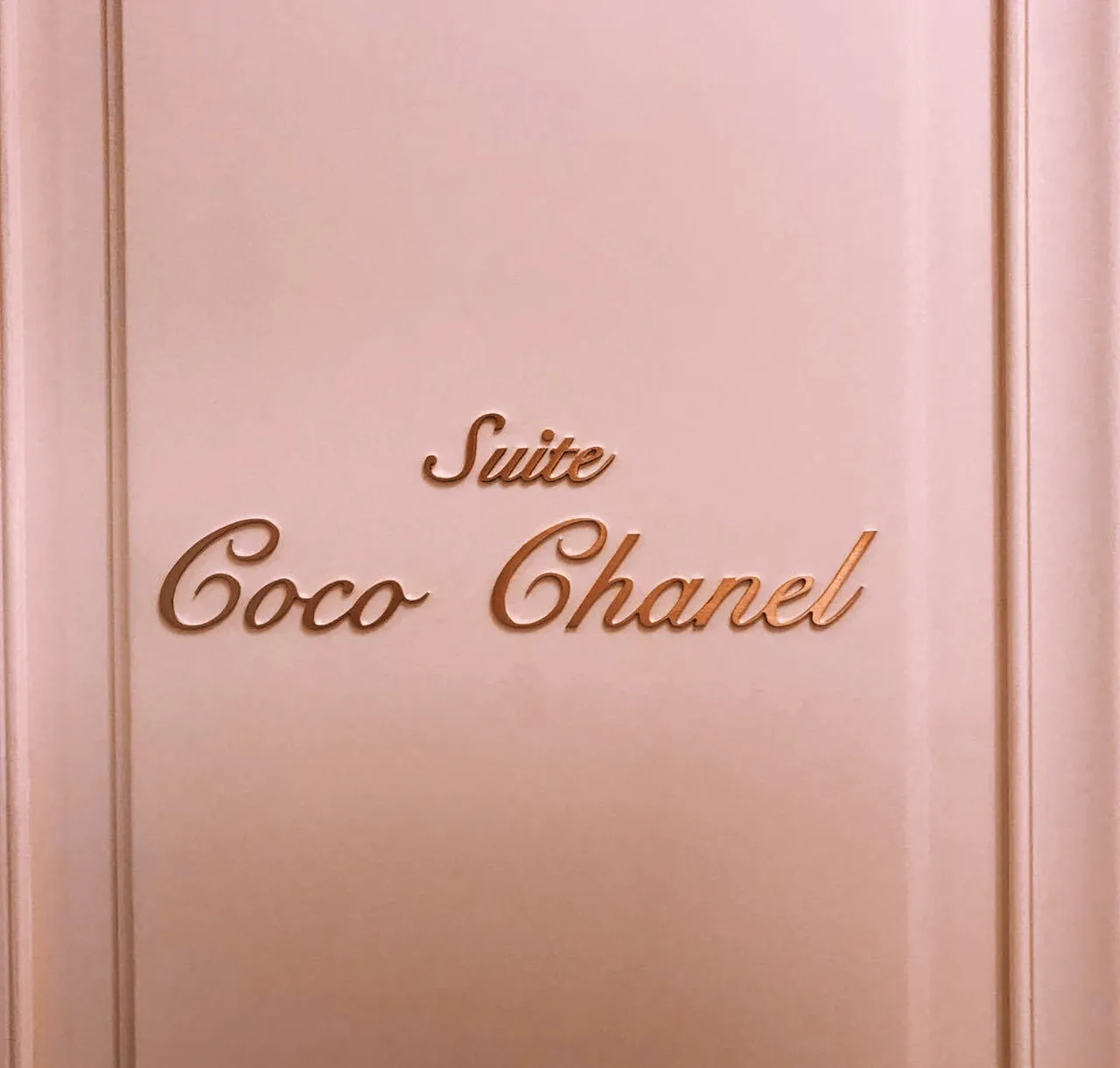 T.T. OnlyFans header