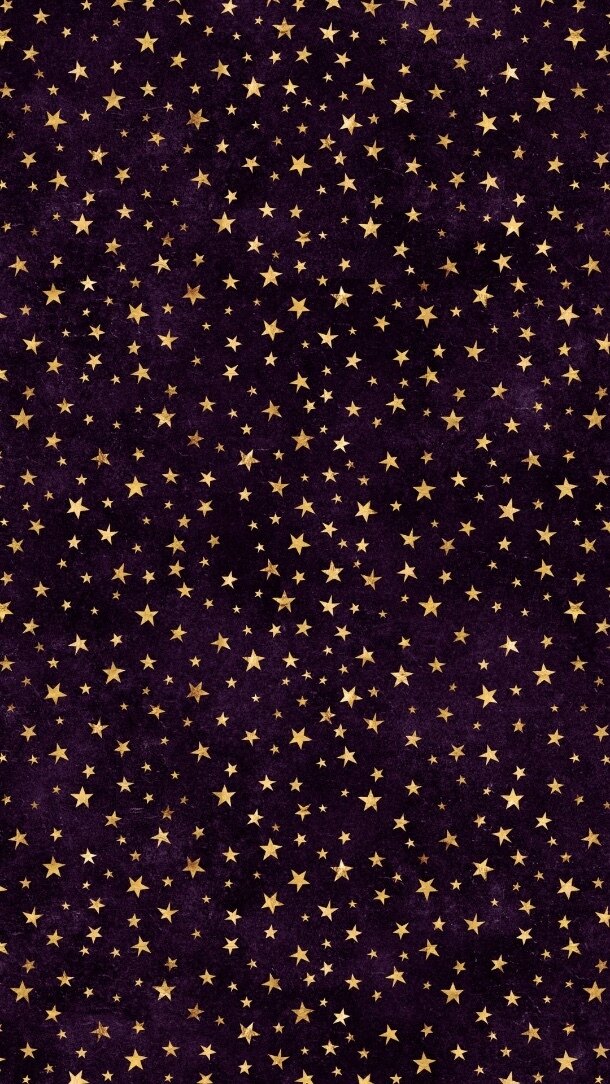 Tyler OnlyFans header