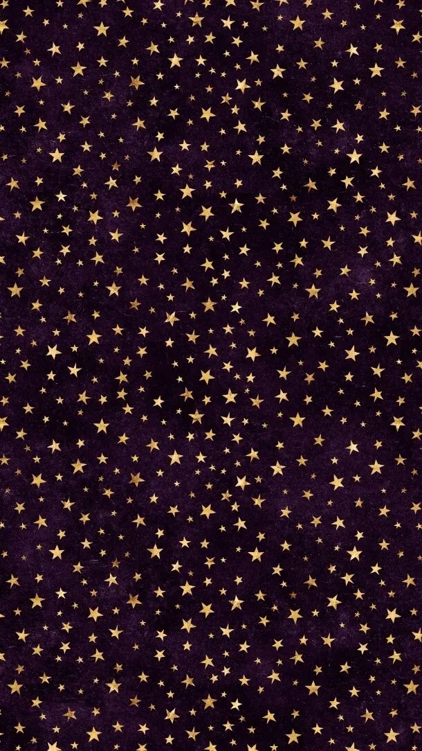 Tyler OnlyFans header