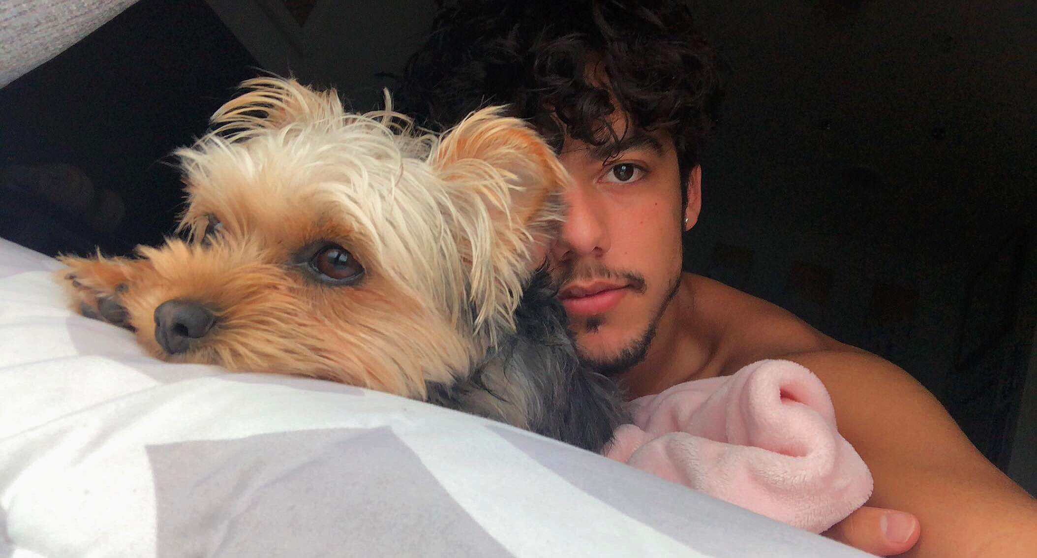 Wonderboy :) OnlyFans