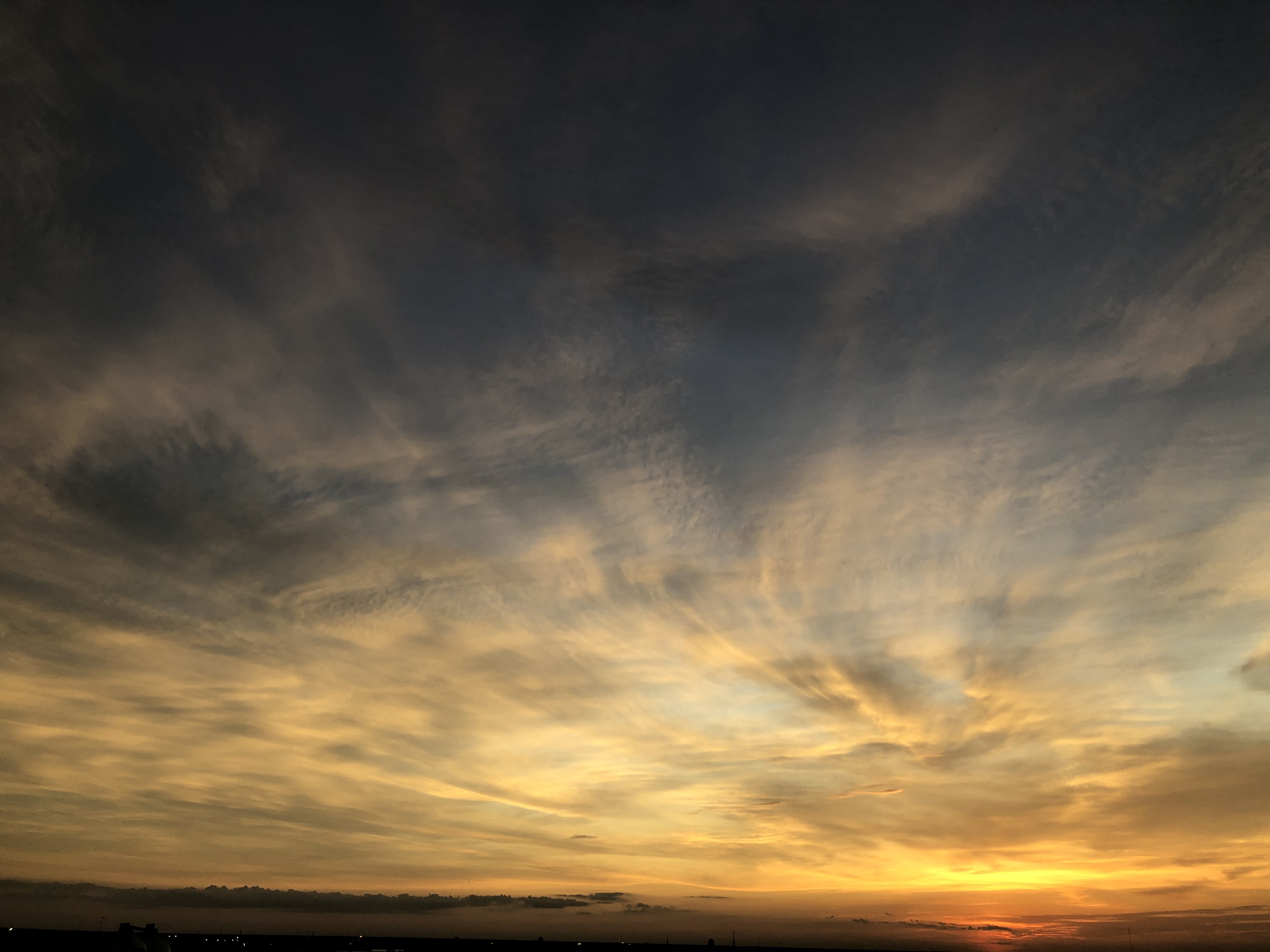 Wonderboy :) OnlyFans header