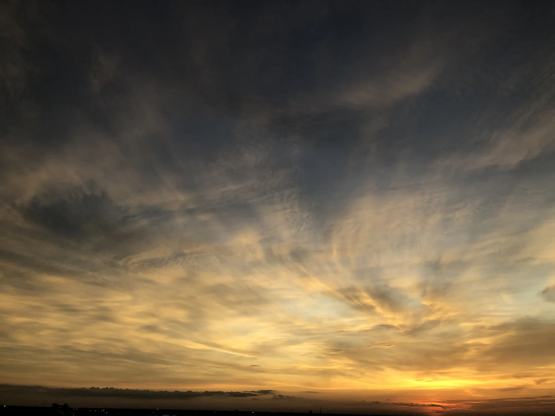 Wonderboy :) OnlyFans header