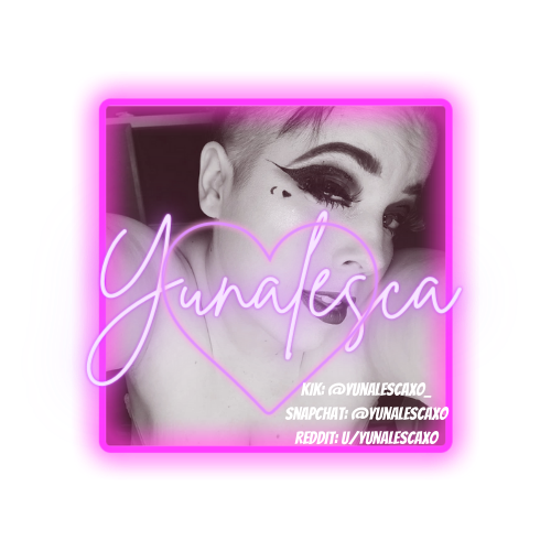 ♥Yunalesca Moonlight♥ OnlyFans header