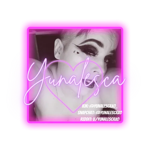 ♥Yunalesca Moonlight♥ OnlyFans header