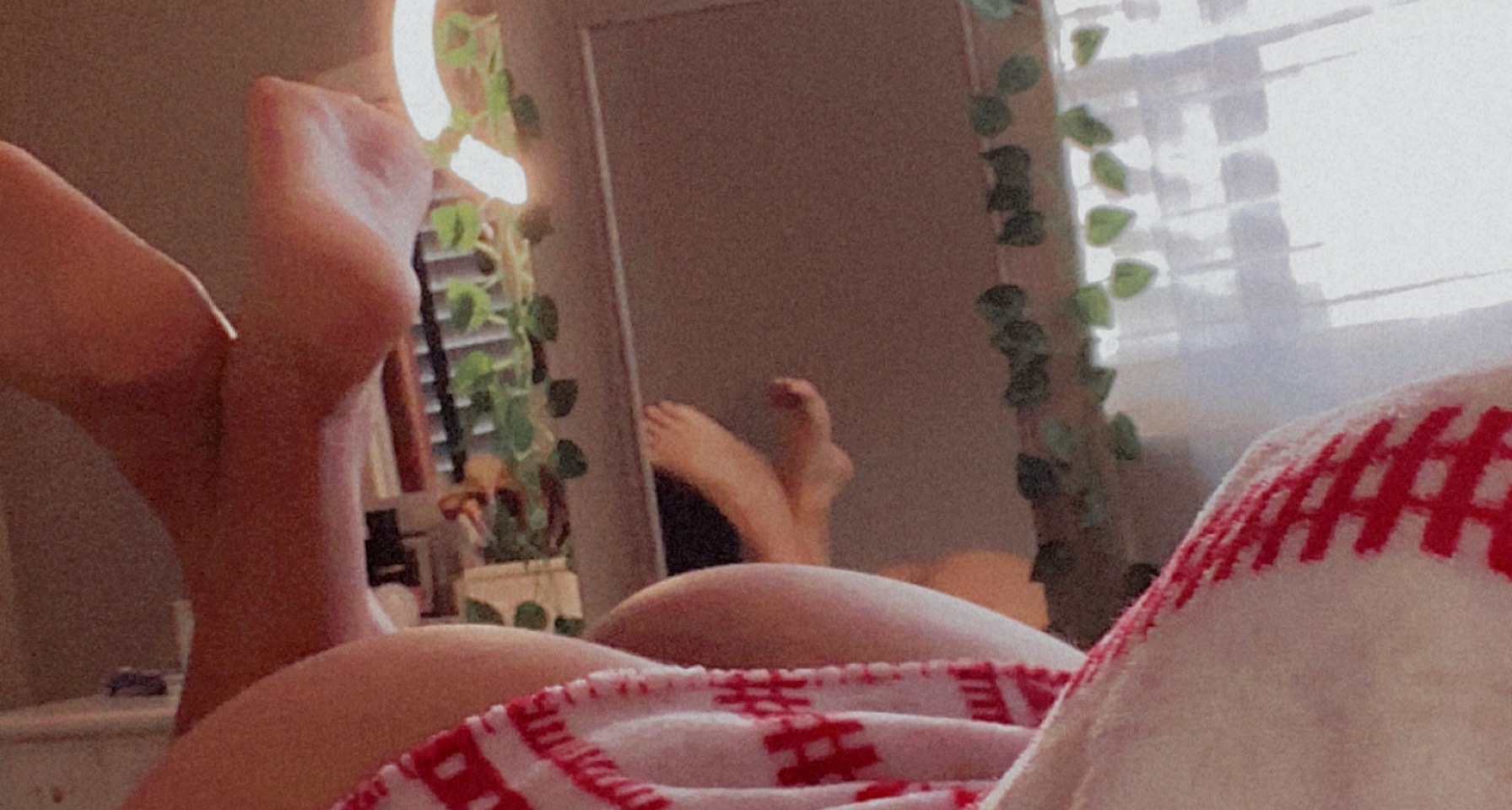 Xoxo95💋 OnlyFans header