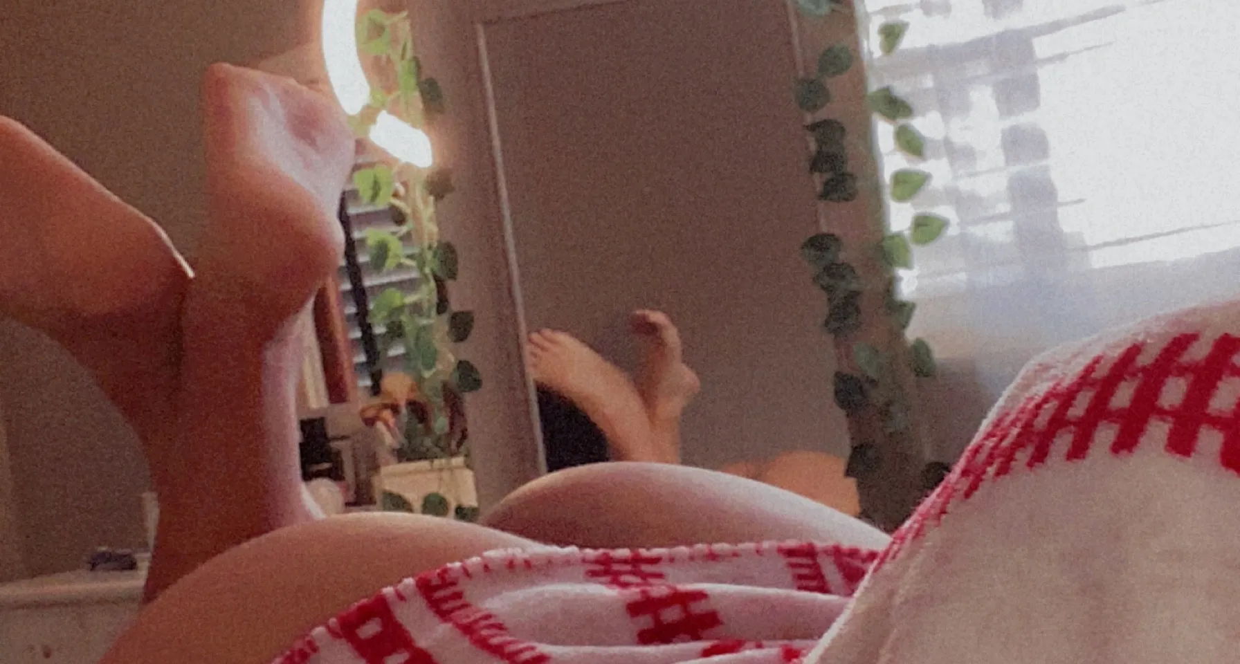 Xoxo95💋 OnlyFans header