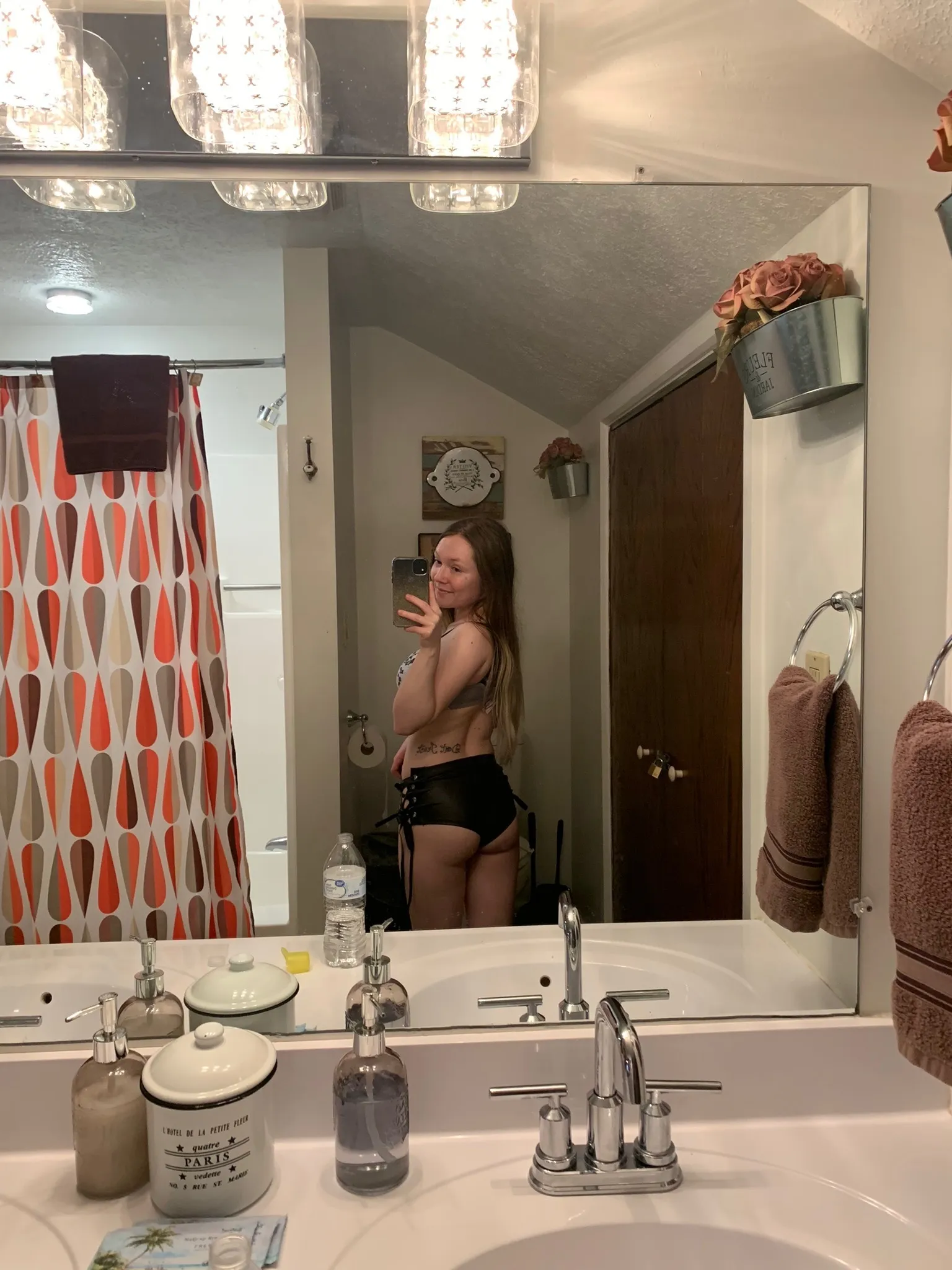 Xoxoafree OnlyFans header