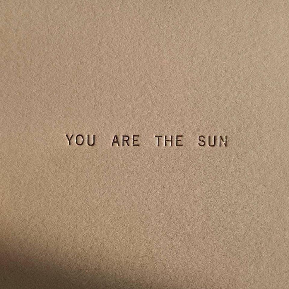 ✨ Ali ✨ OnlyFans header