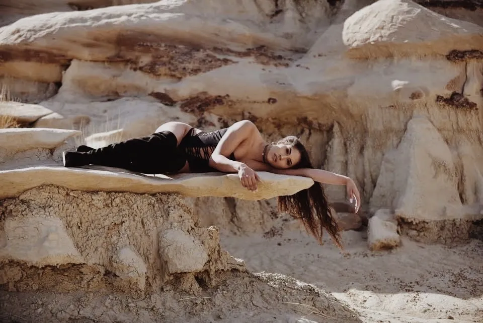 Xoxoamarirayne OnlyFans header