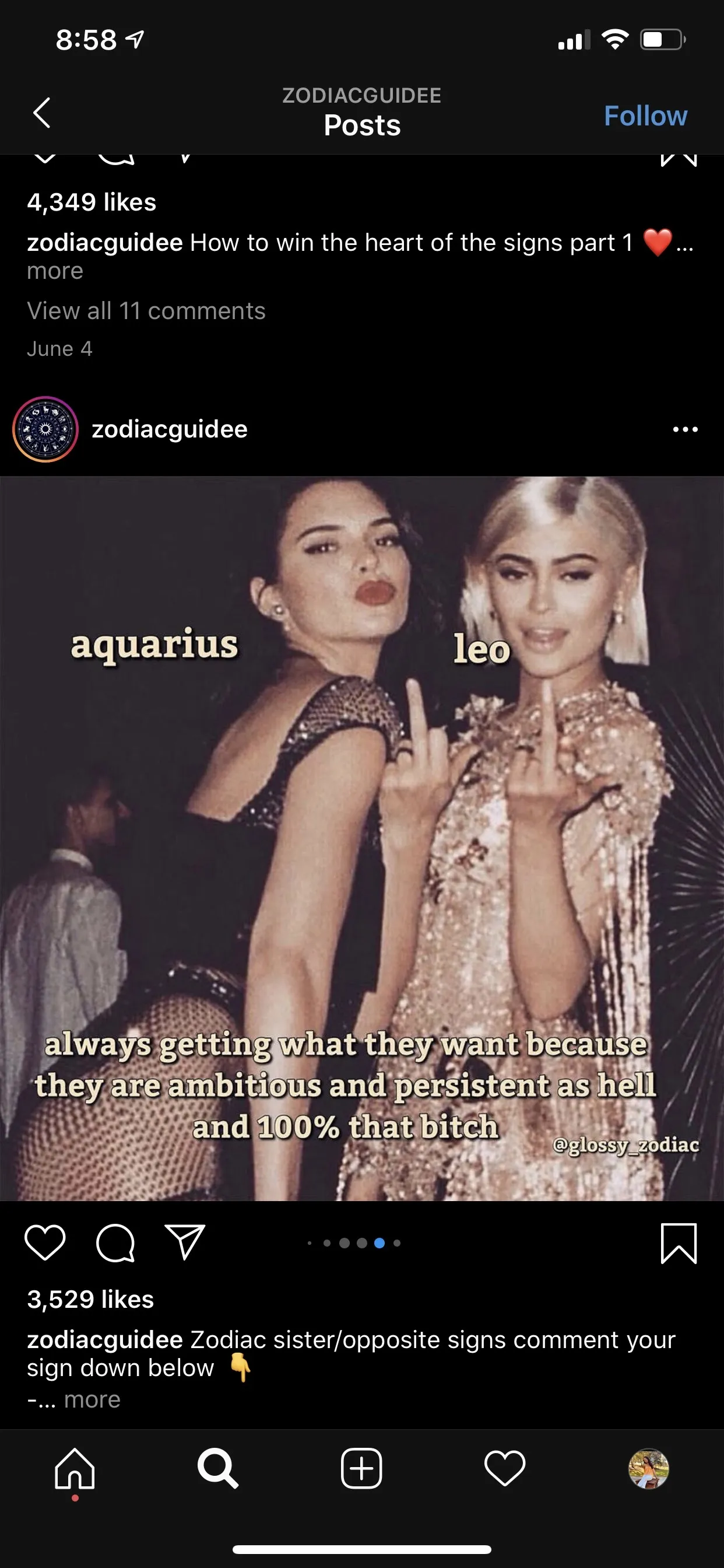 Ashley OnlyFans header