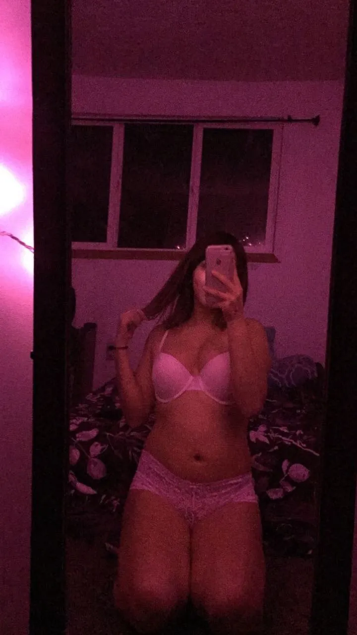 Anabel 🥴 OnlyFans header