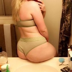 Angel 👼🏻 OnlyFans