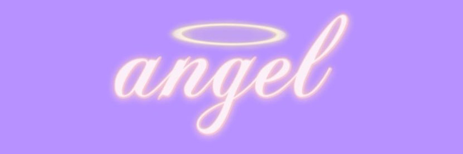 Angel 👼🏻 OnlyFans header