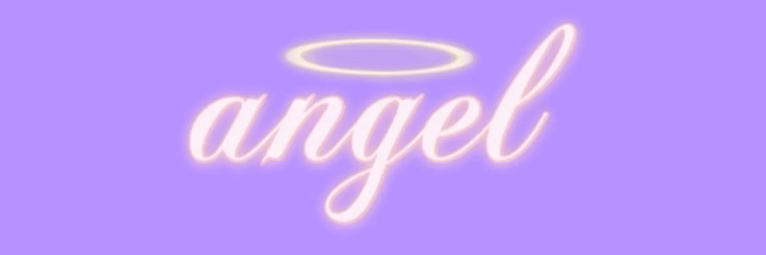Angel 👼🏻 OnlyFans header
