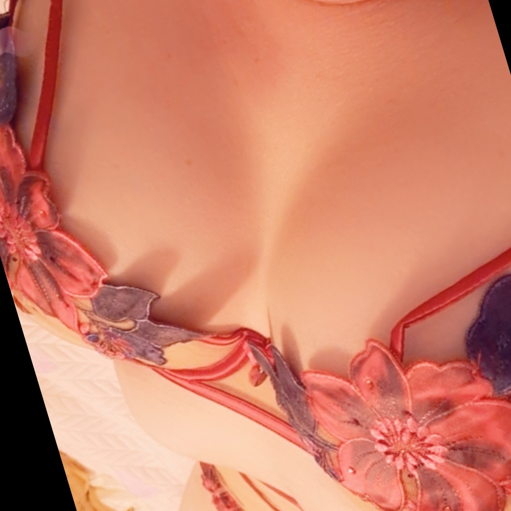 Annie Rose OnlyFans header