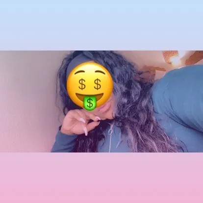 A🥳 OnlyFans header