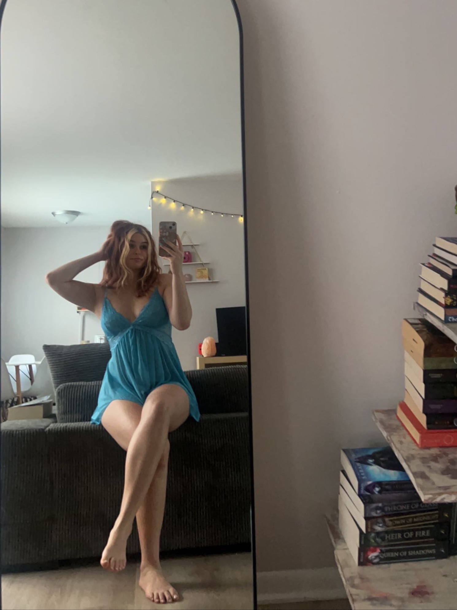 aria 🫶🏻😚 OnlyFans