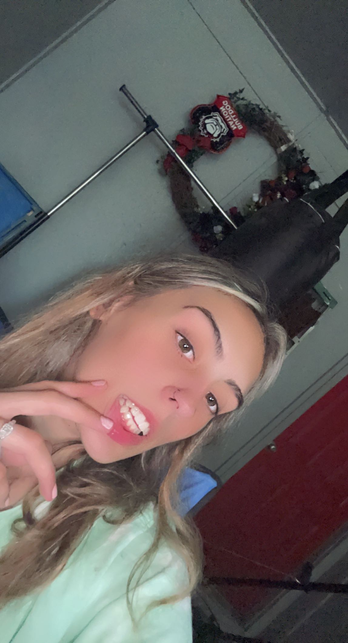 Aurora Rosé OnlyFans