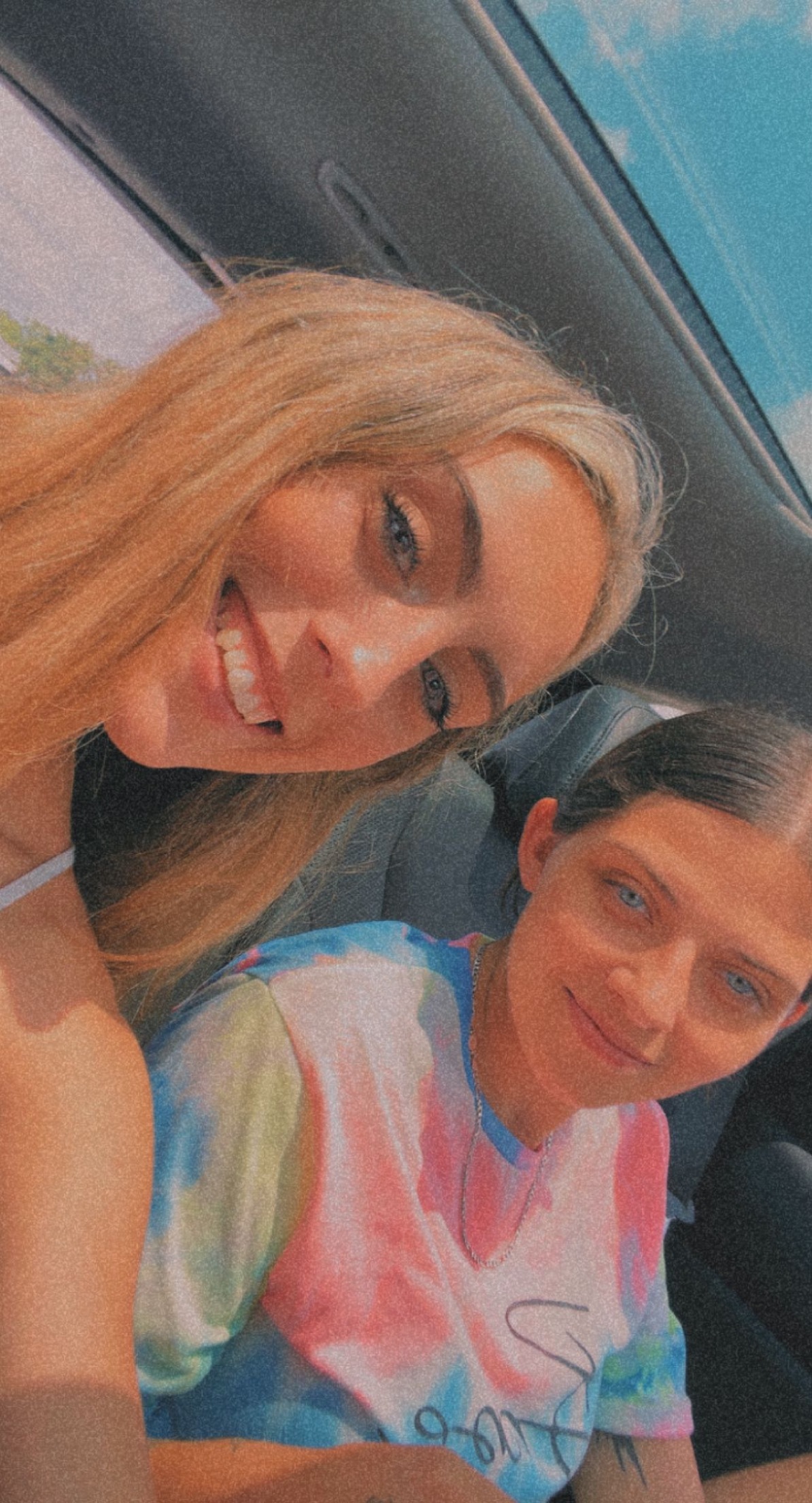 Aurora Rosé OnlyFans header