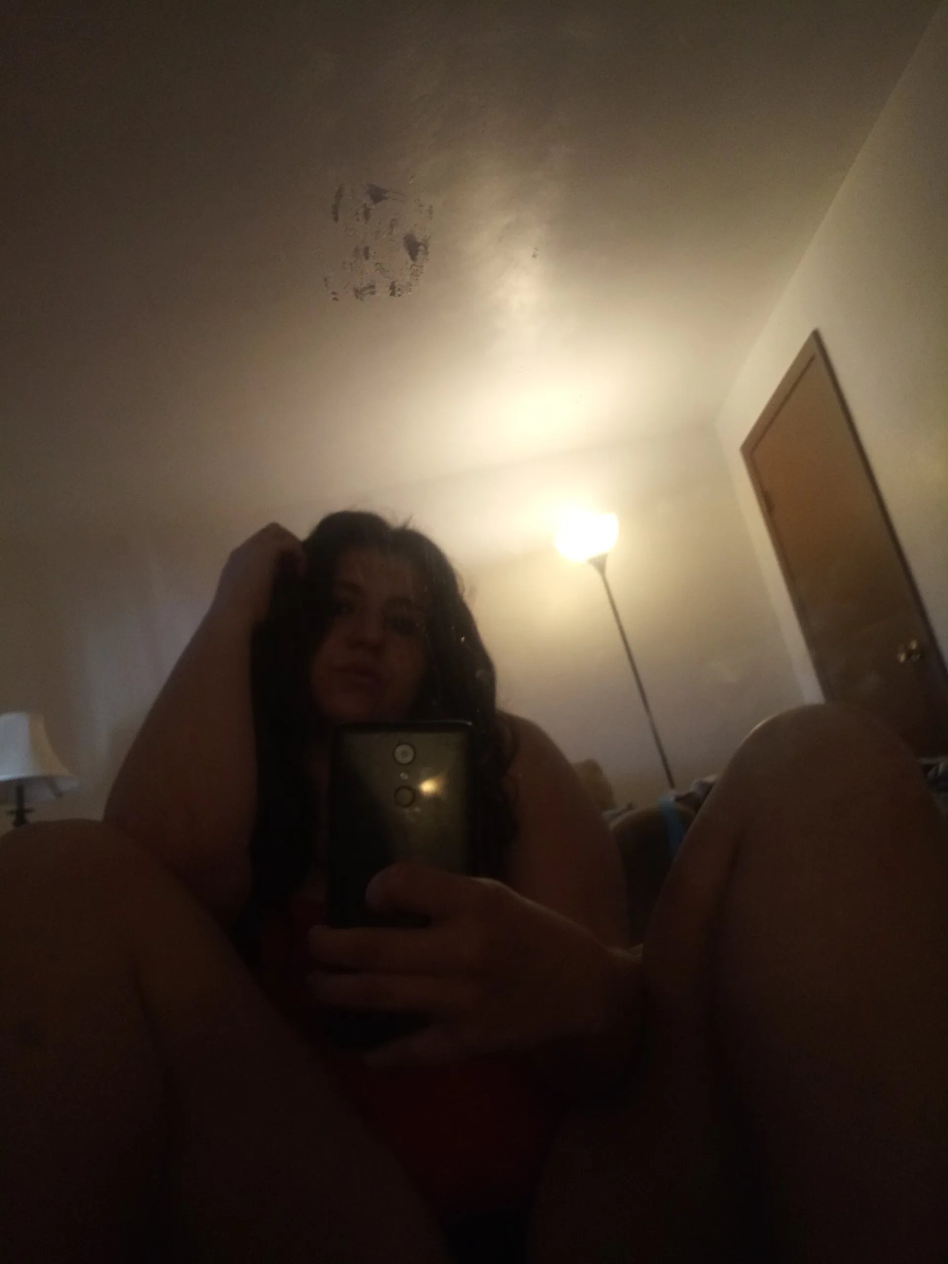 Kayle Quillen OnlyFans header