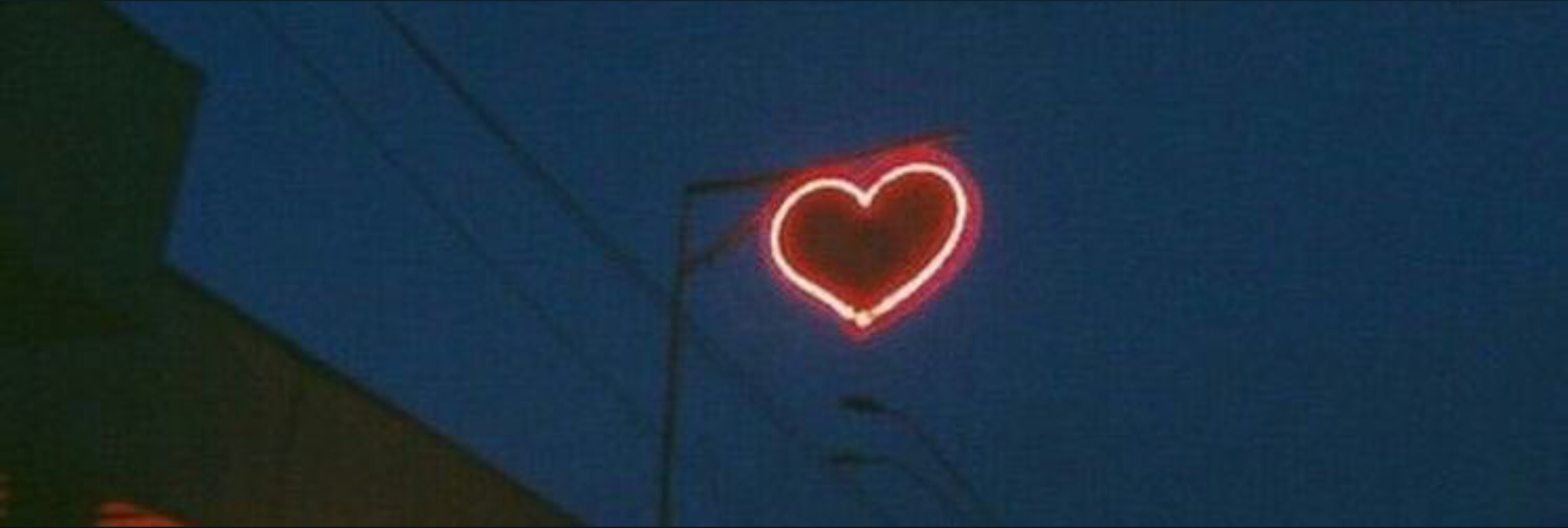 Sie 🍒 OnlyFans header