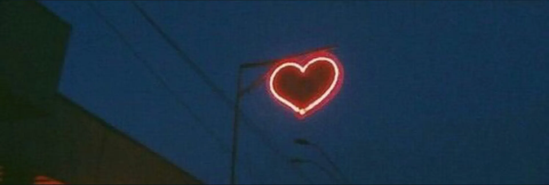 Sie 🍒 OnlyFans header