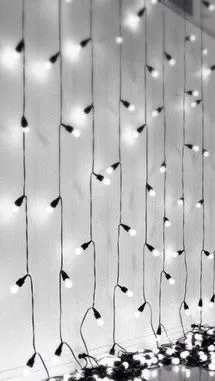 Bubbles 🫧🩷 OnlyFans header