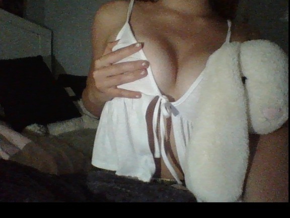 BabyBunny OnlyFans header