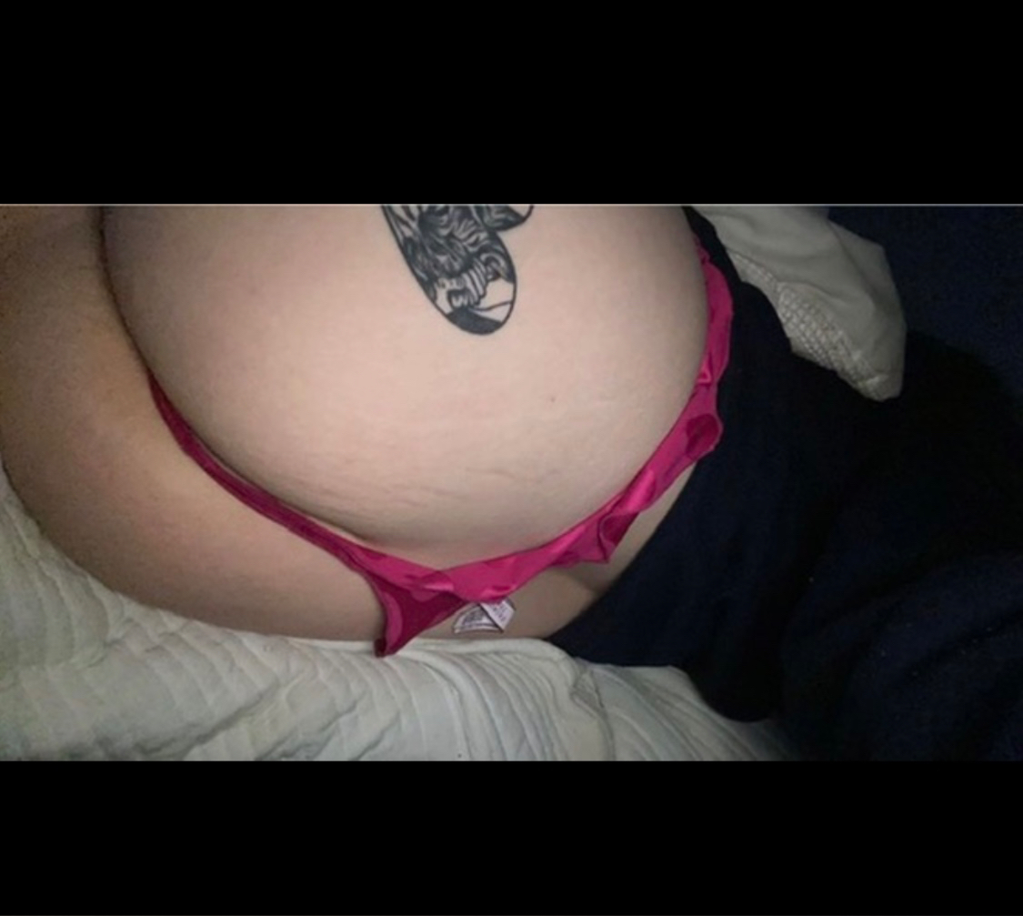 Daddy’s Little Wh0 re OnlyFans