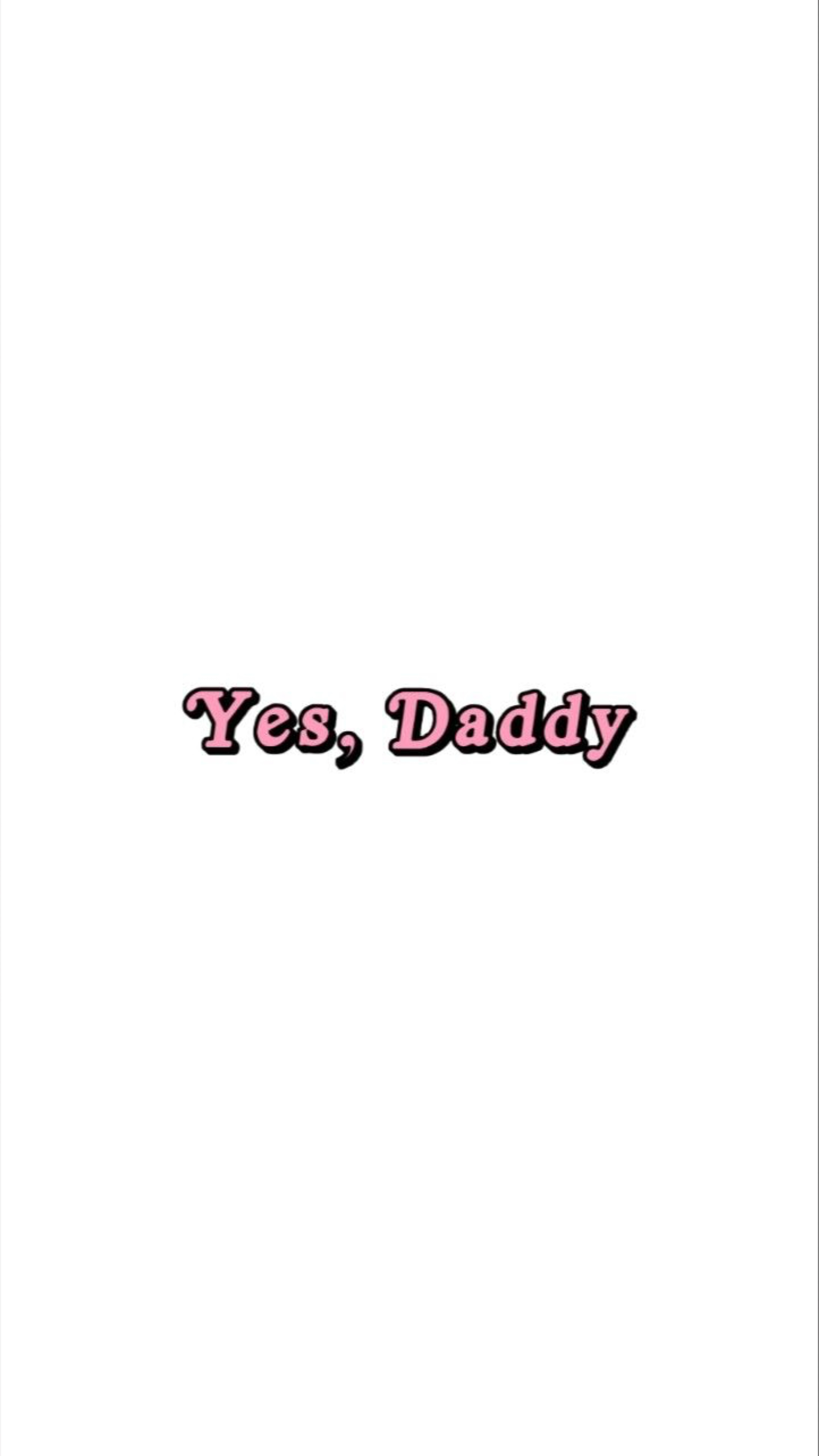 Daddy’s Little Wh0 re OnlyFans header