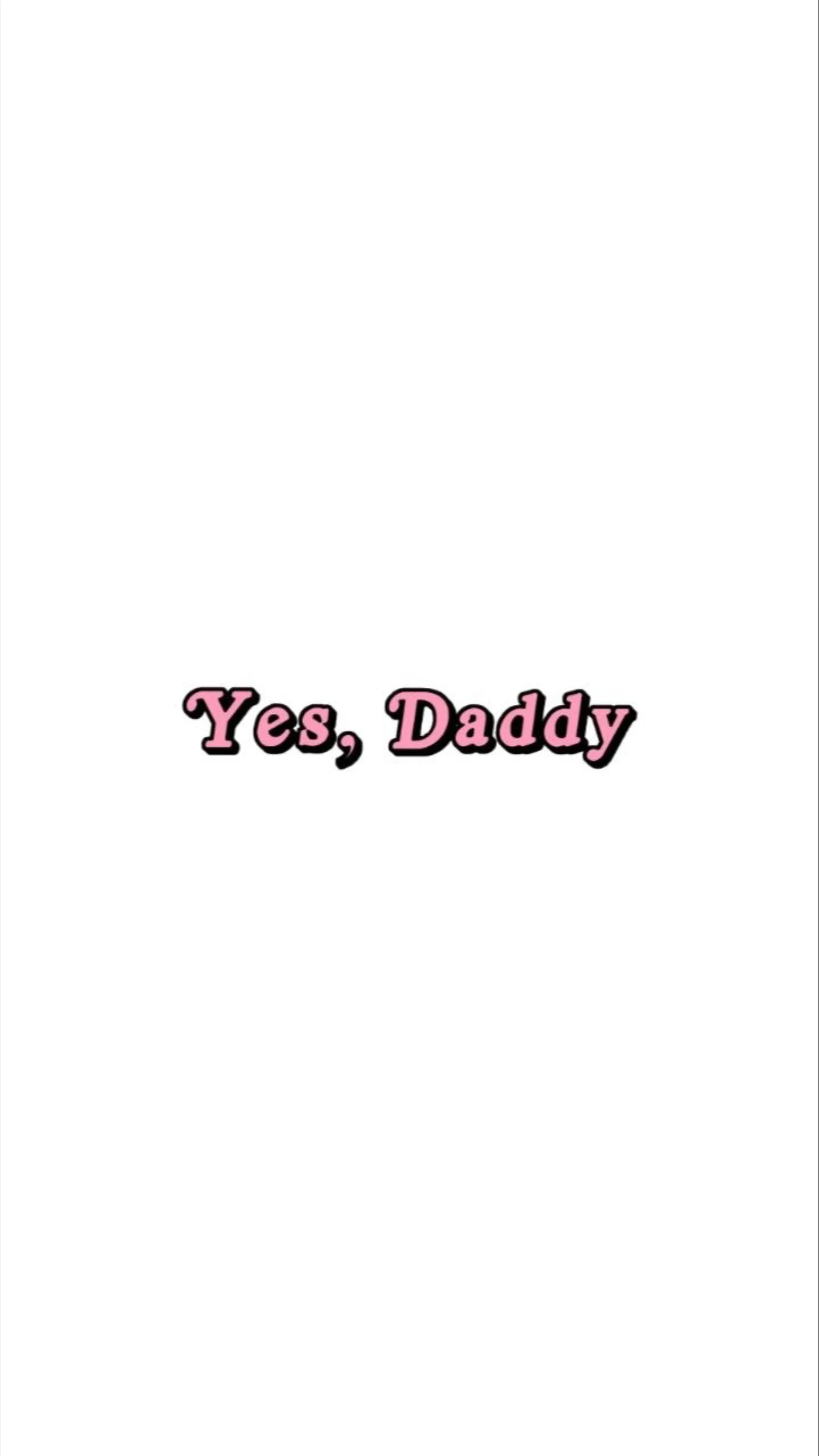 Daddy’s Little Wh0 re OnlyFans header