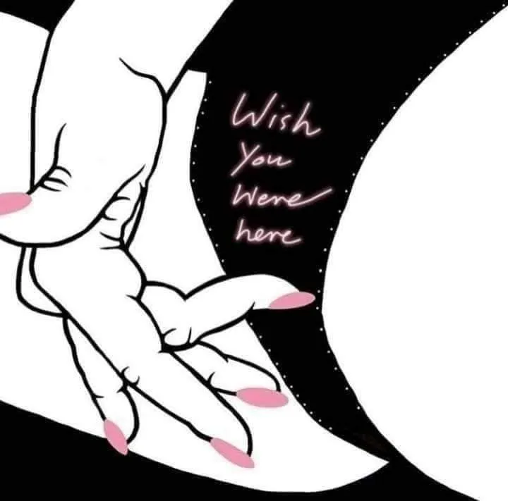 Xoxo OnlyFans header