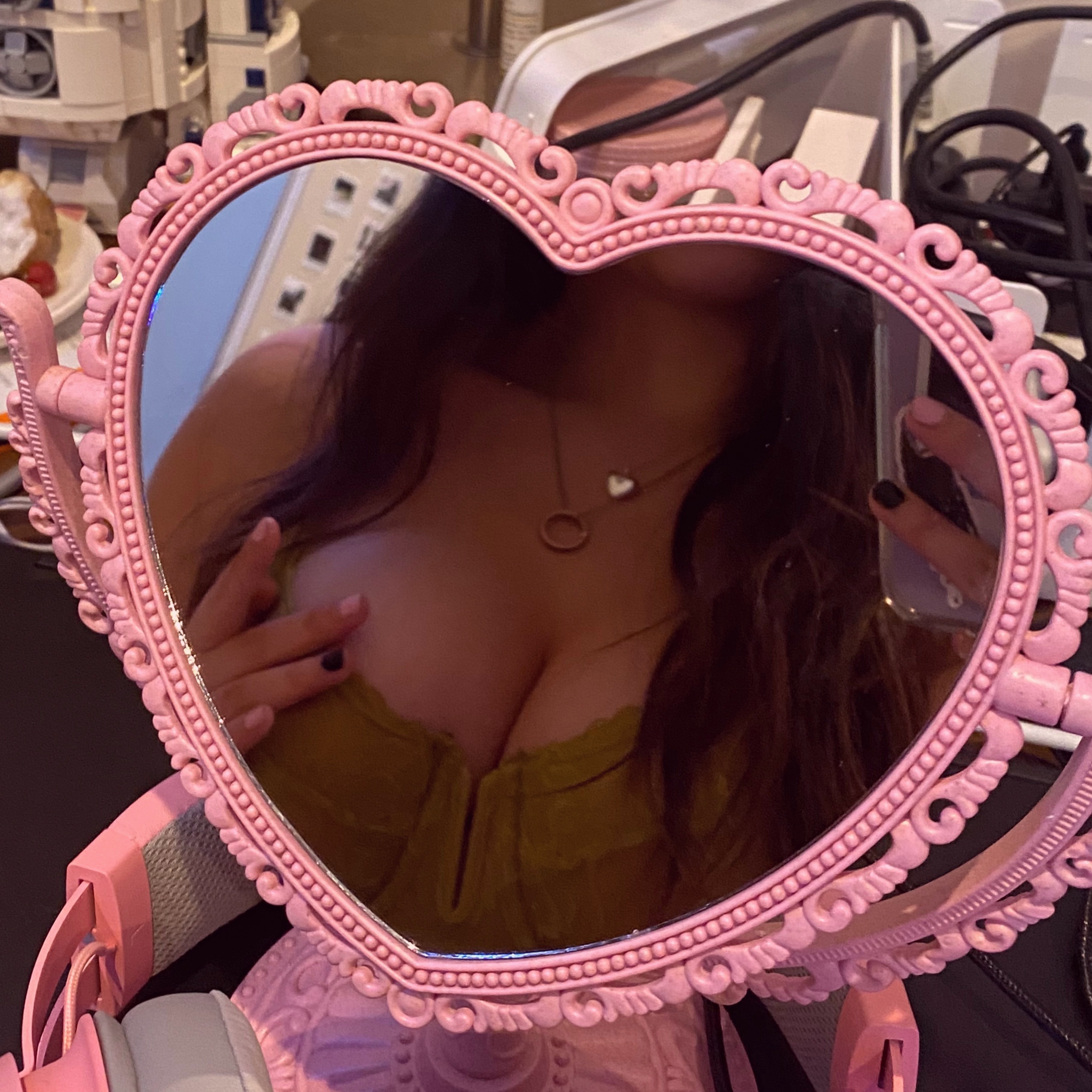 baby mochi <3 OnlyFans