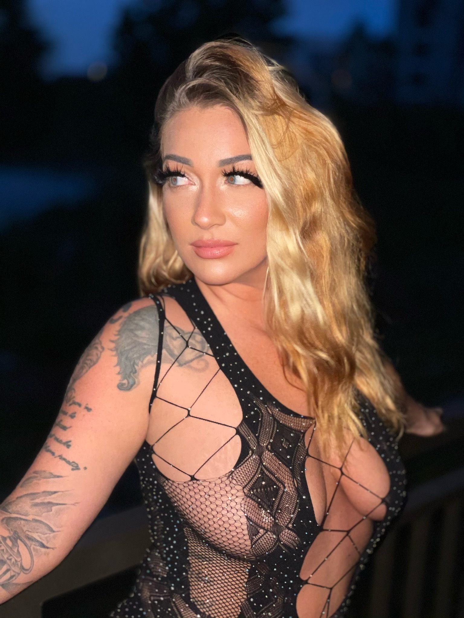 Prettypeach OnlyFans