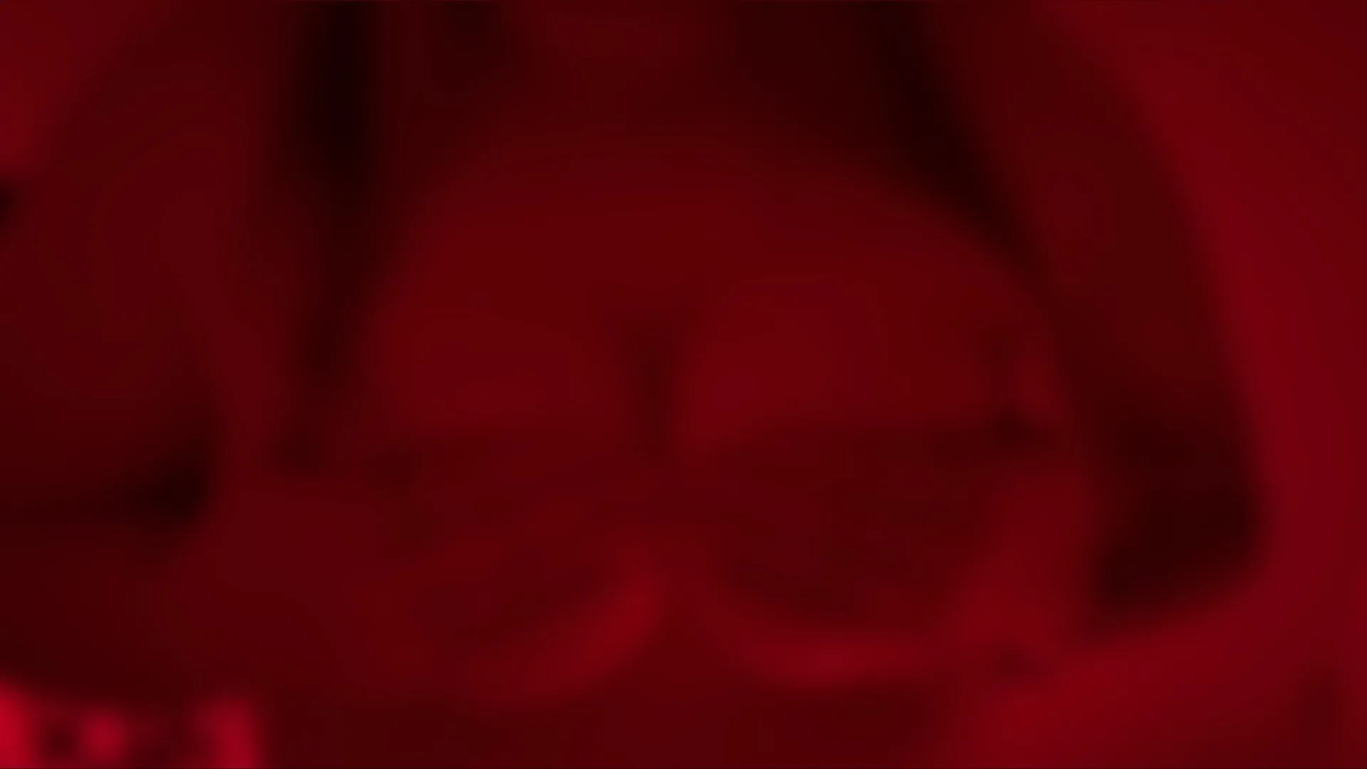 Babygirl OnlyFans header