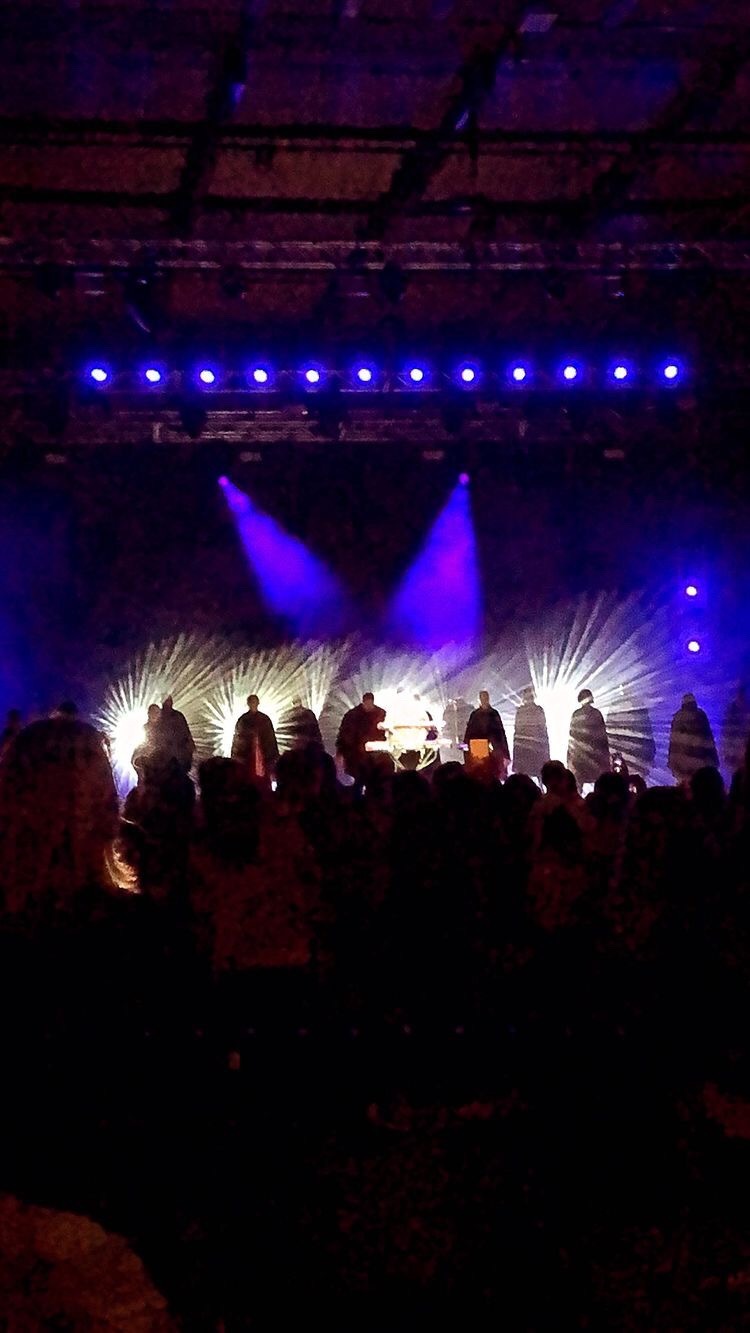 Bree OnlyFans header