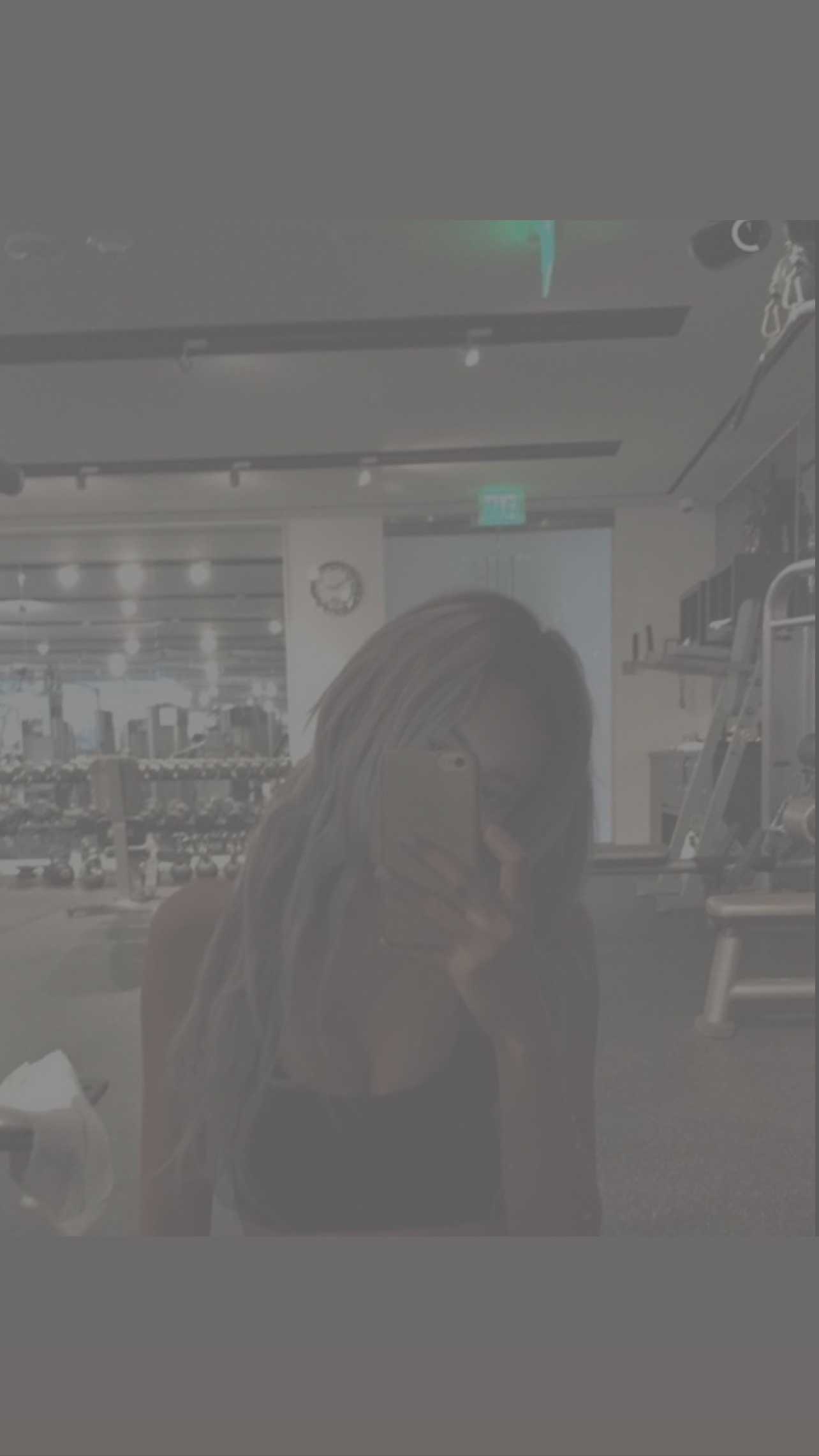 XoxoBaiiiiFree OnlyFans