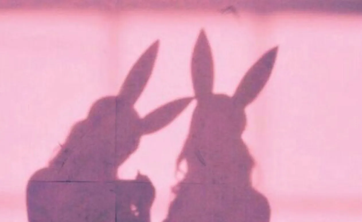 XoxoBaiiiiFree OnlyFans header