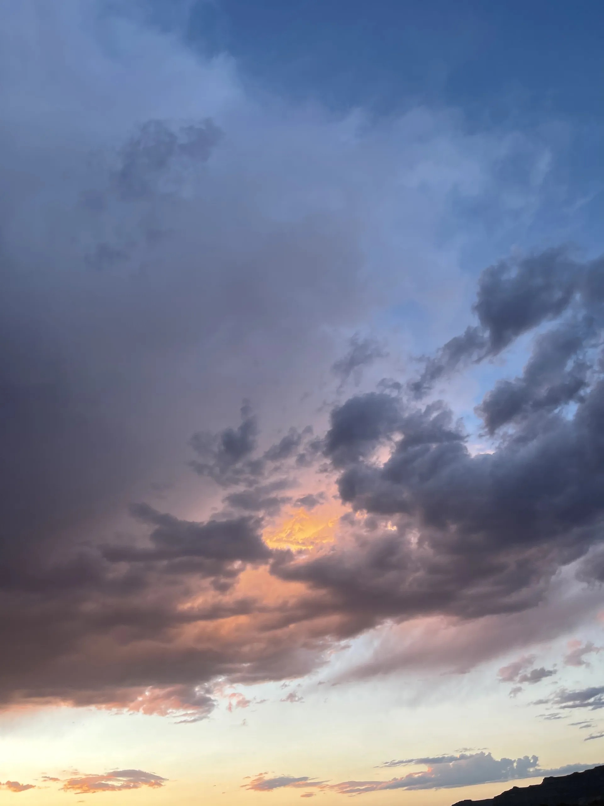 Sassy OnlyFans header