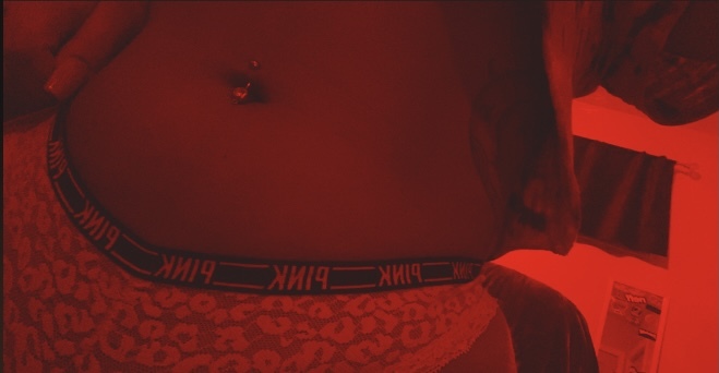 typeshiiii💦 OnlyFans header